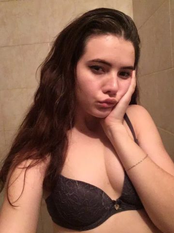 Стелла